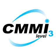 Enterprise-grade intelligent document automation with defined processes for compliance and data security